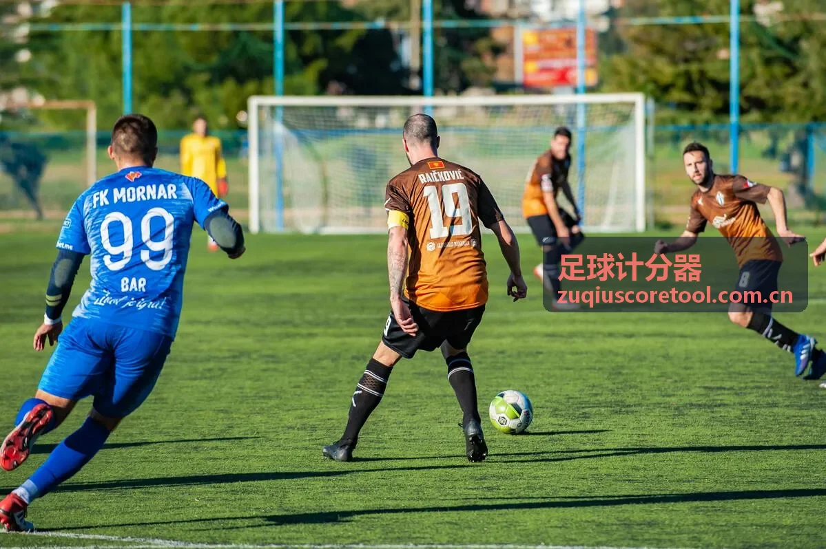 足球计分器校园班级联赛案例